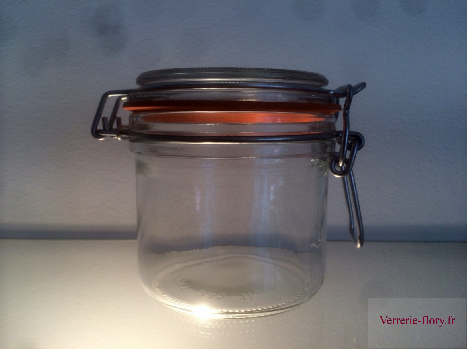 12223_mec455_herm