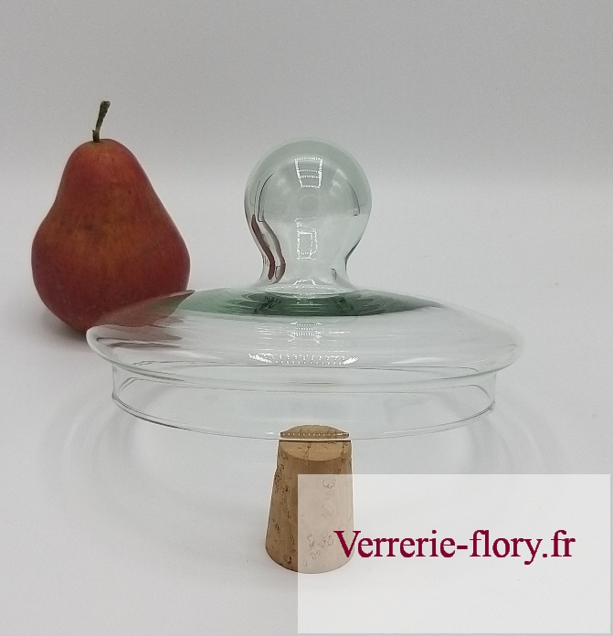 21088_couvercle_b