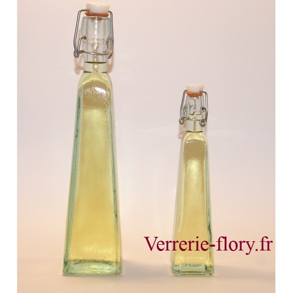 24-bouteilles-pyramide-fermeture-mecaniqu