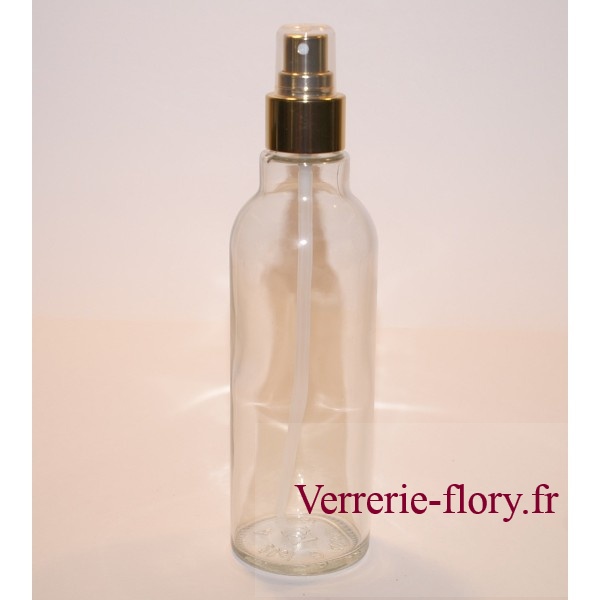 24-bouteilles-spray_100