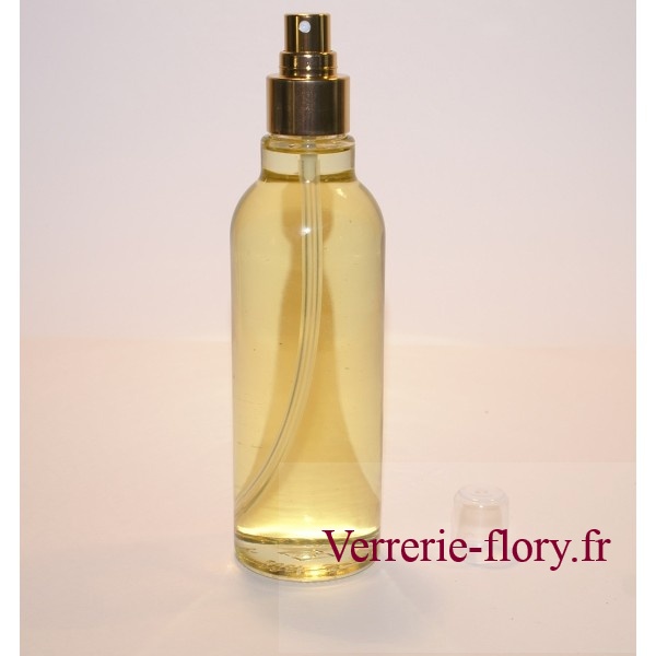 24-bouteilles-spray_100_2