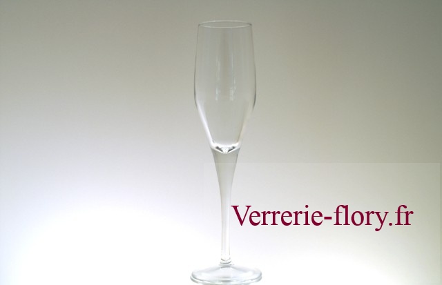 48091_verre_champ