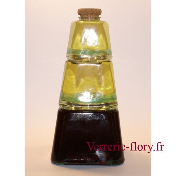 6-pots-pyramides 3
