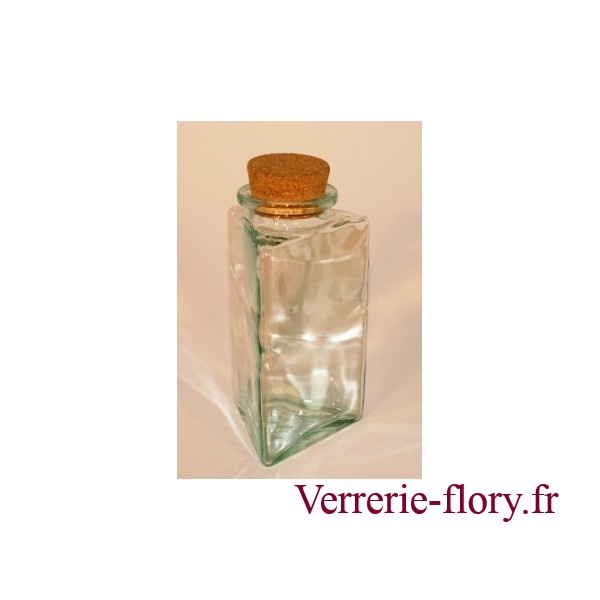6-pots-triangle-450-ml_14131