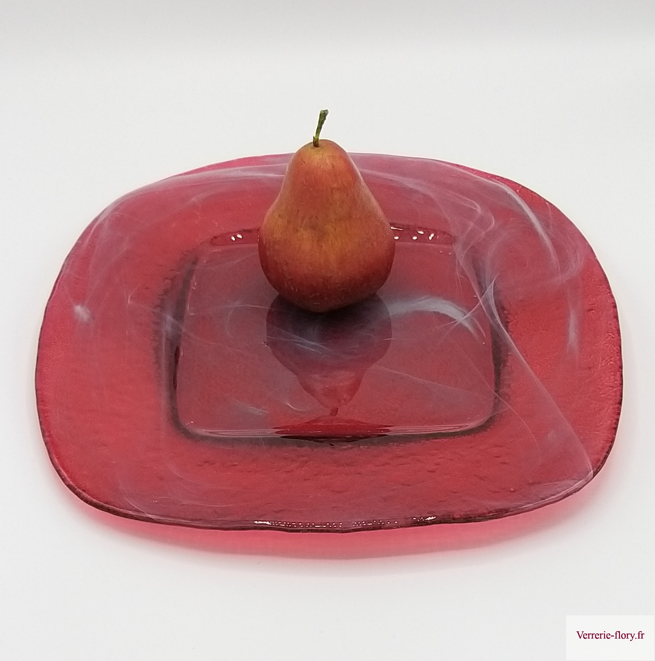 7422_r_plat_albatre_rouge