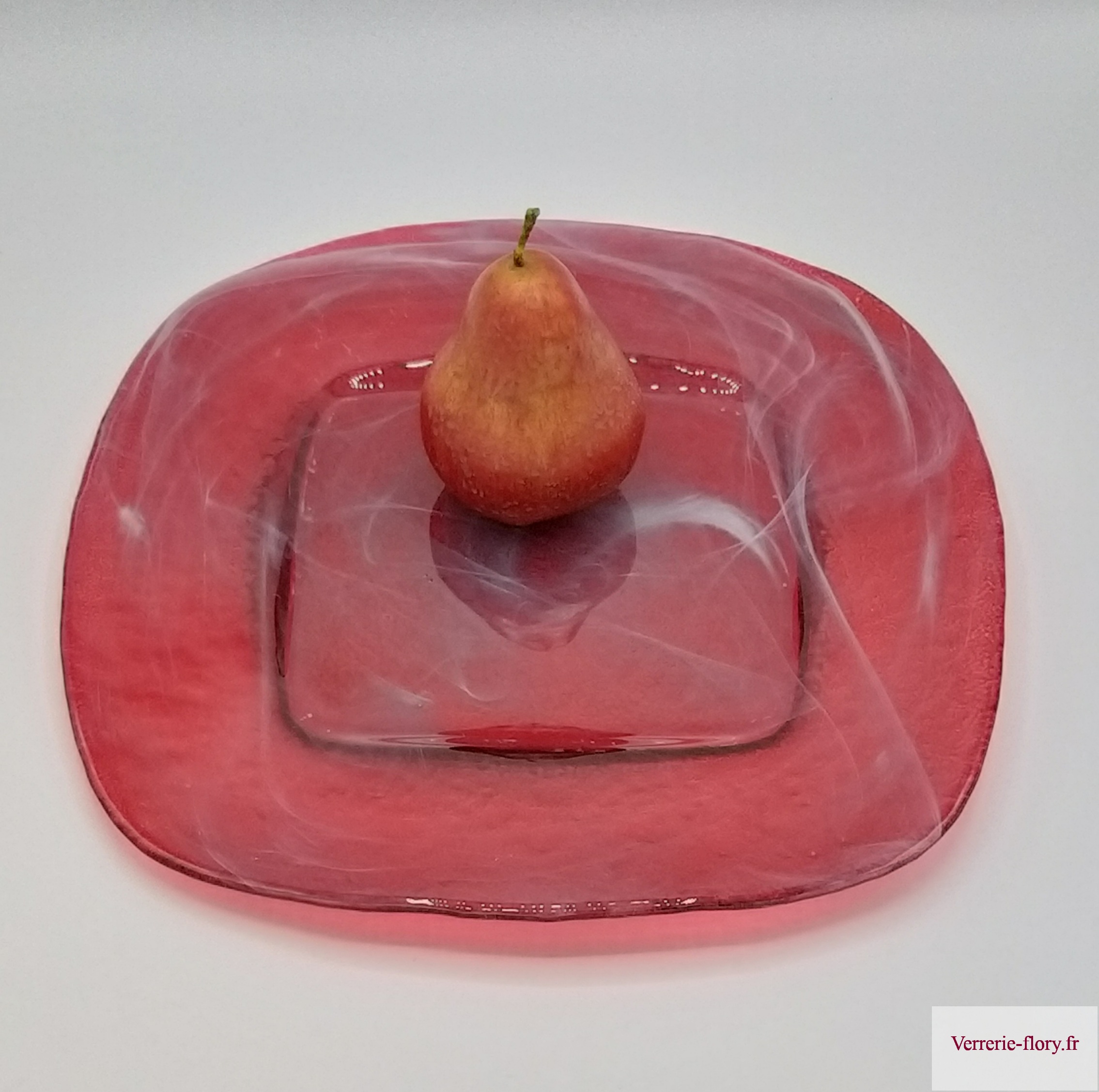 7422_r_plat_albatre_rouge_b