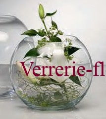 aquariums verre blanc