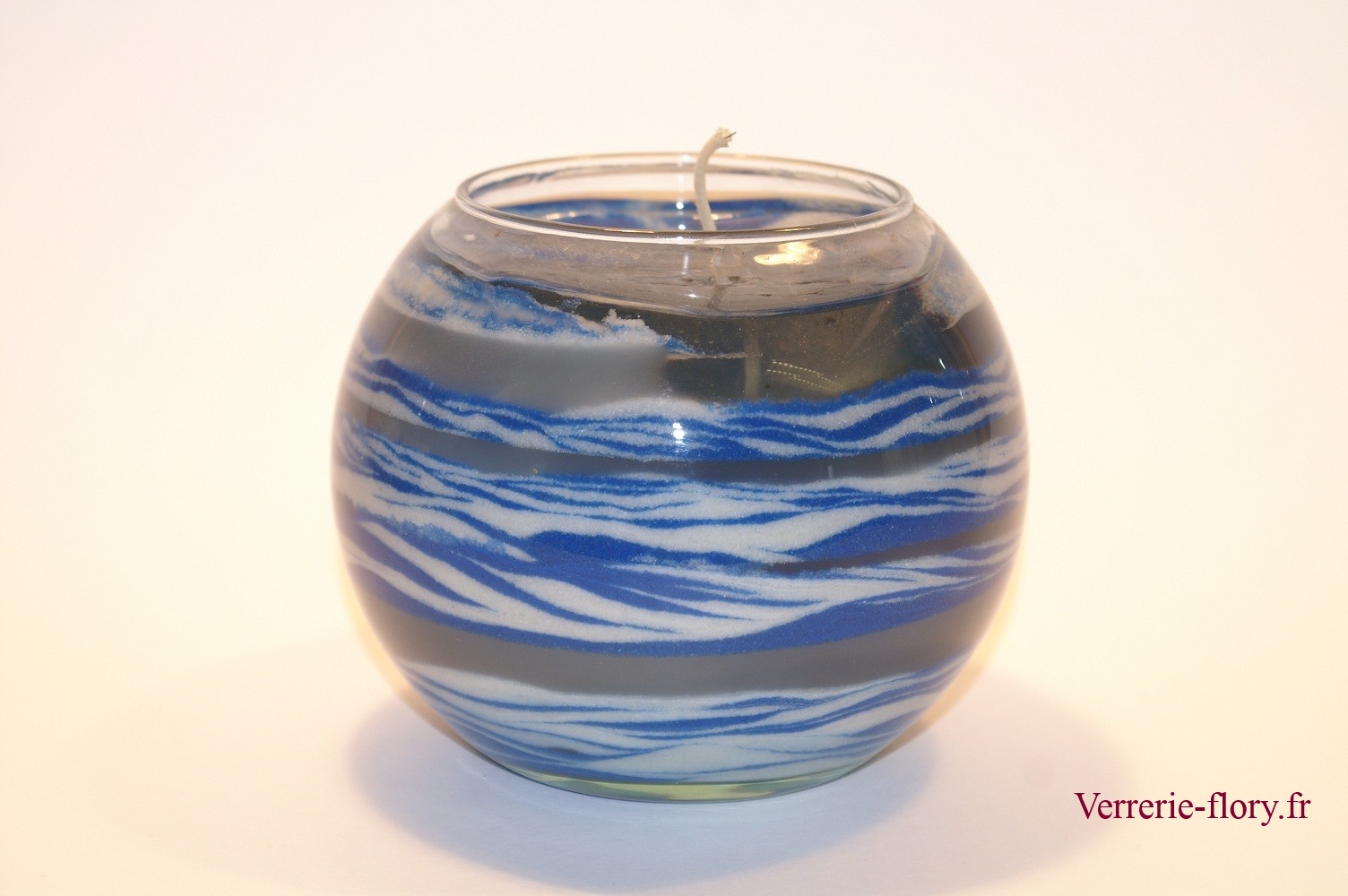 aquariums verre blanc 