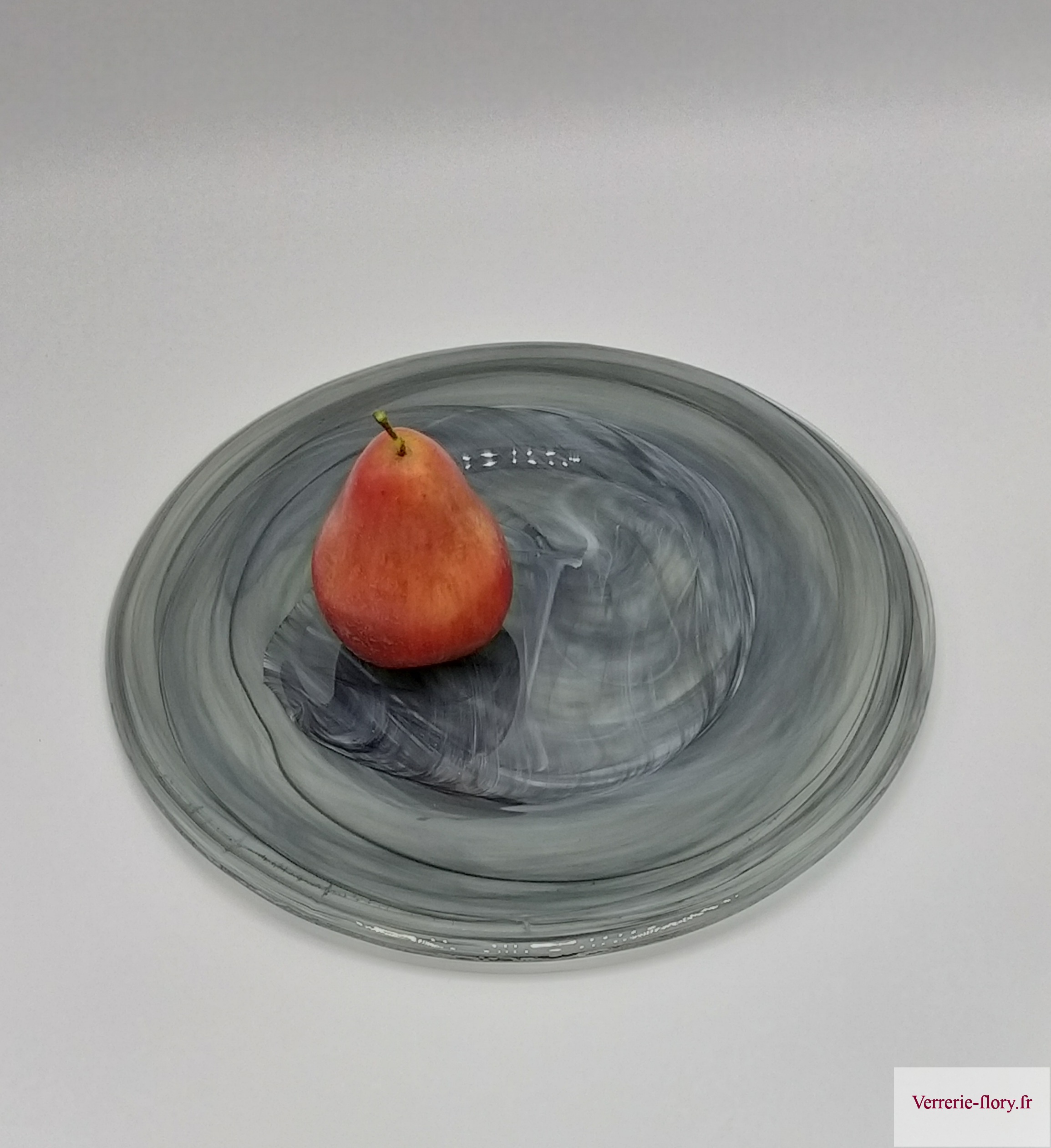 assiette_7086_noire