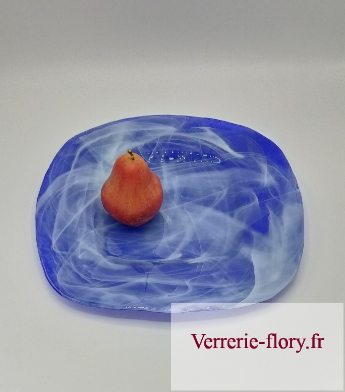 assiette_carr_7422_bleuf