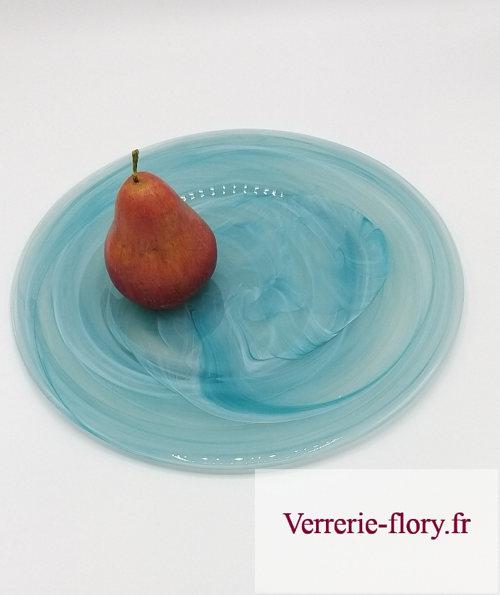 assiette_ronde_7086_bleuclair