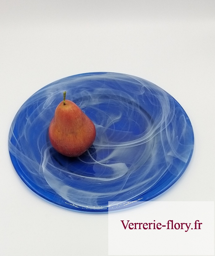 assiette_ronde_7086_bleufonc
