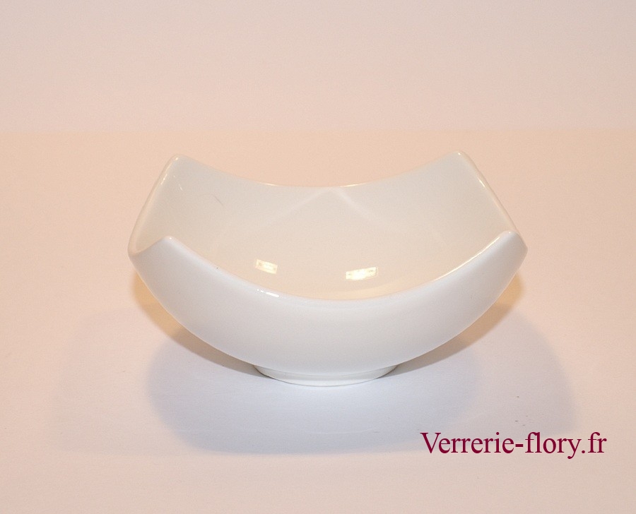 bol tokyo porcelaine