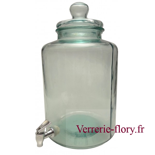 bonbonne-cylindre-avec-robinet_5757g