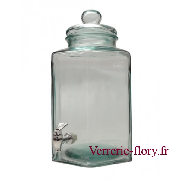 bonbonne-hexa-avec-robinet 2