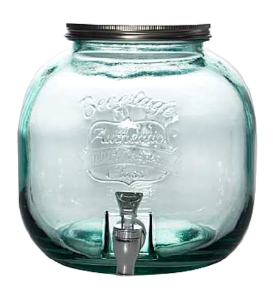 bonbonne_en_verre_jarre_6_litres_n01