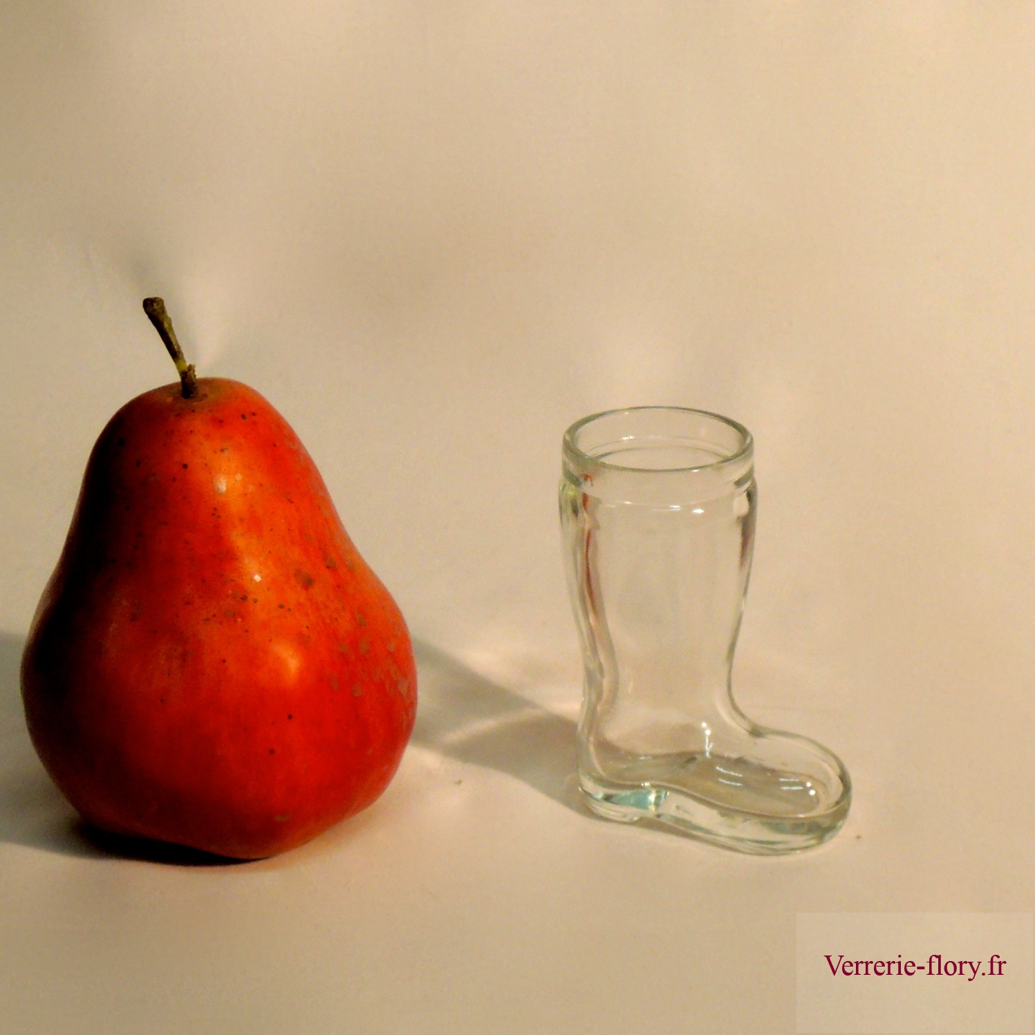 botte_2112_a
