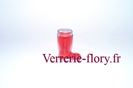 botte_2112_c