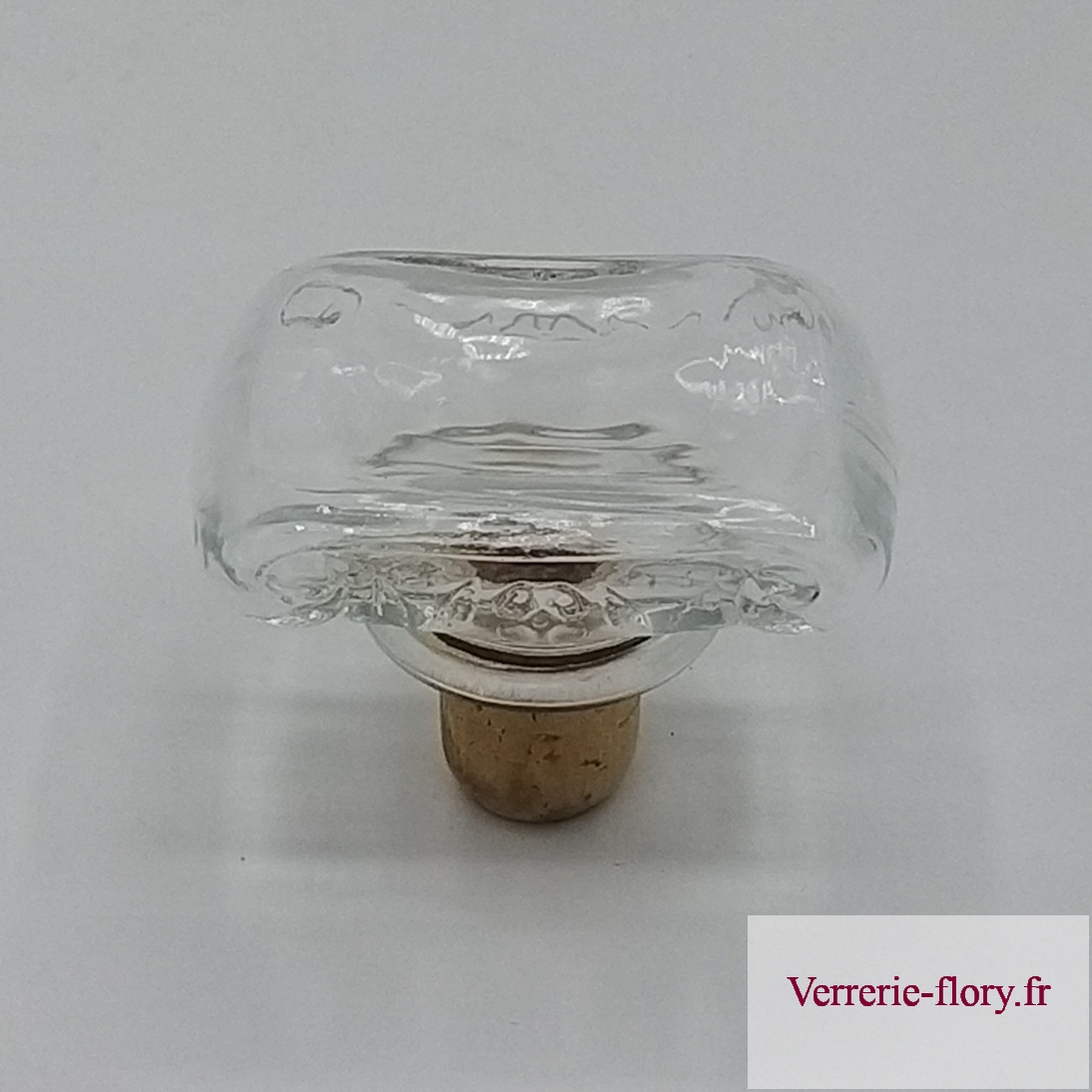 bou11_34