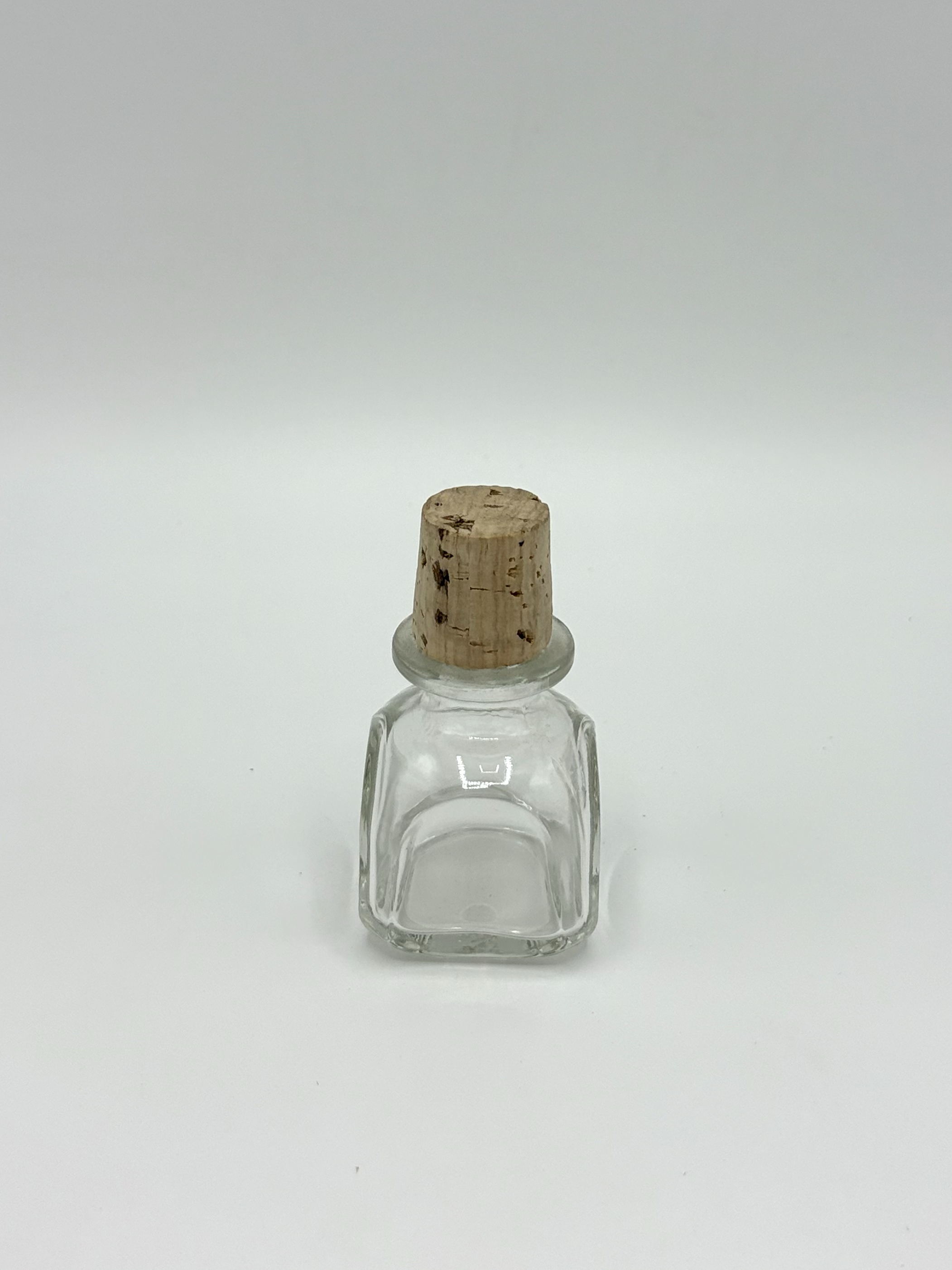 bouchon_2