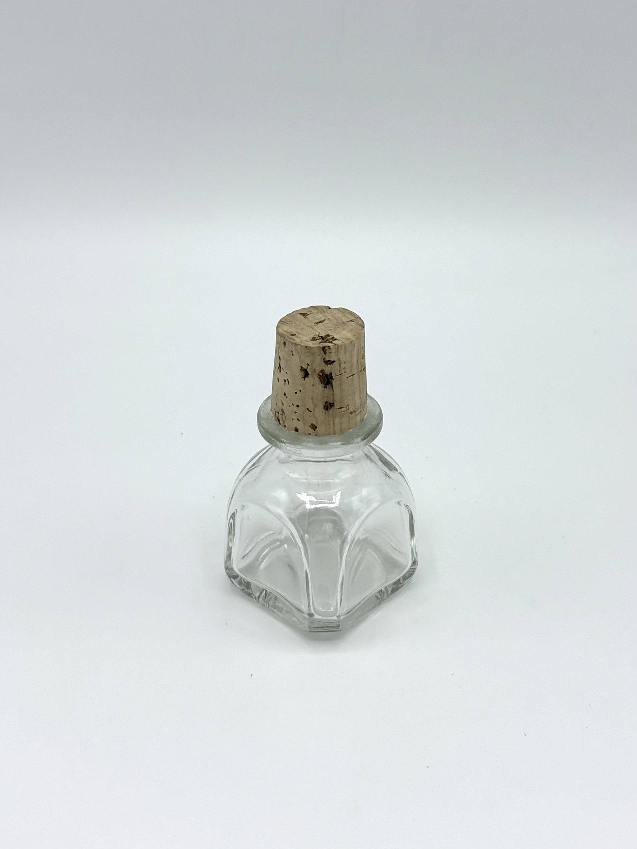 bouchon_81