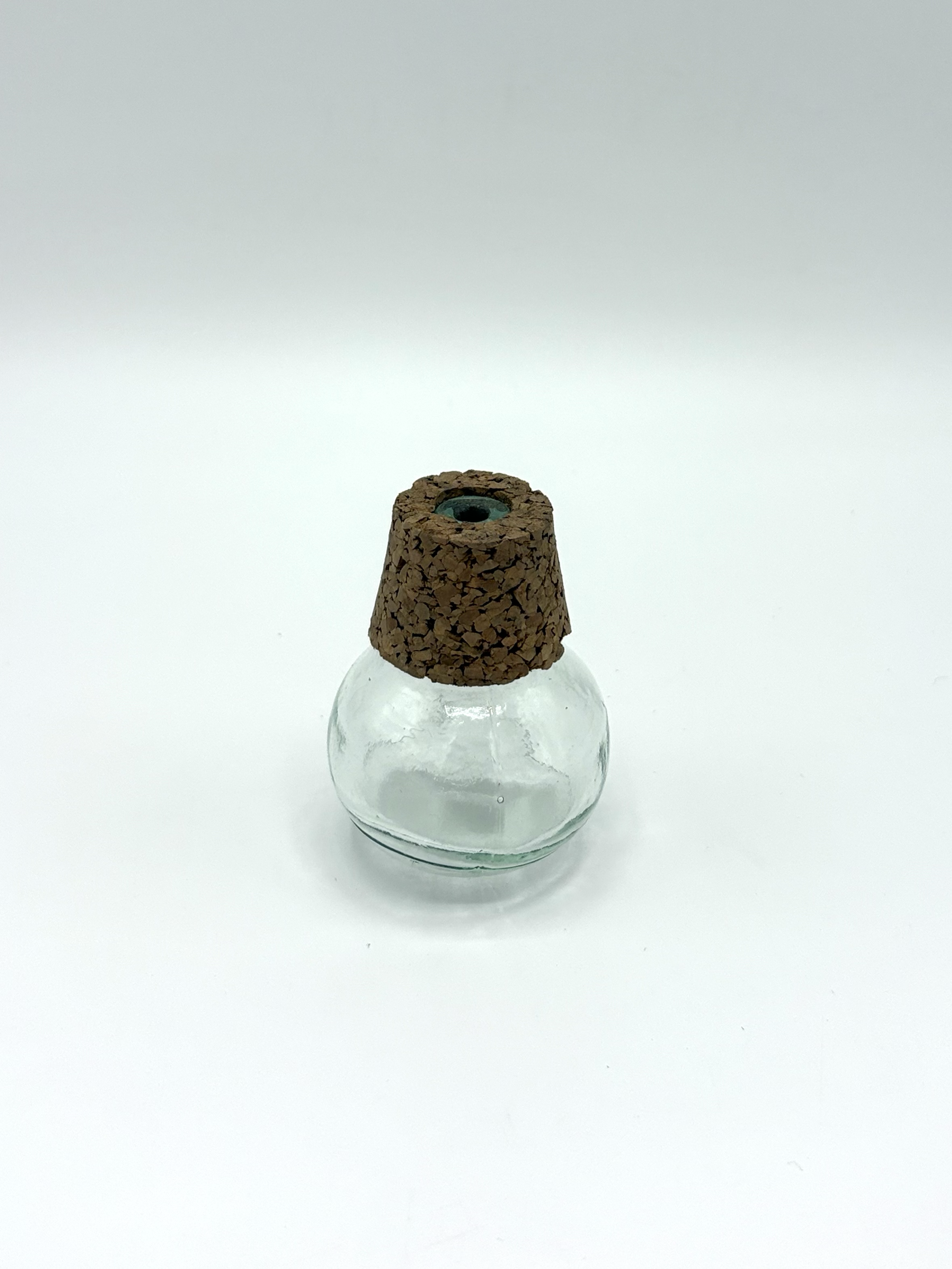 bouchon__04_3