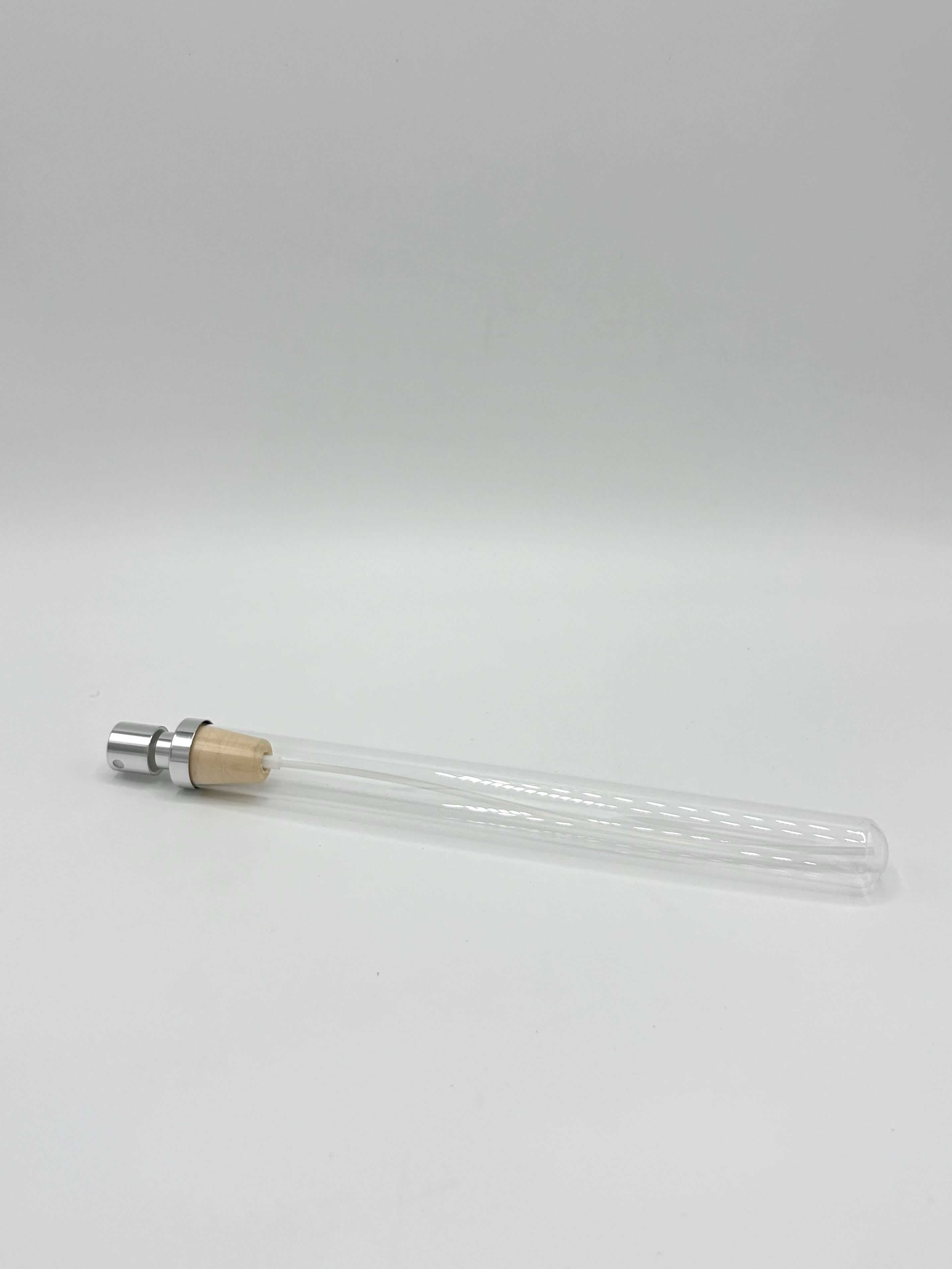 BOUCHON SPRAY POUR TUBE A ESSAI - DIAMETRE 20 MM bouchon_spray_diam_2