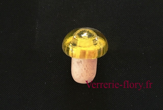 bouchon tte plastique plusieurs couleurs1