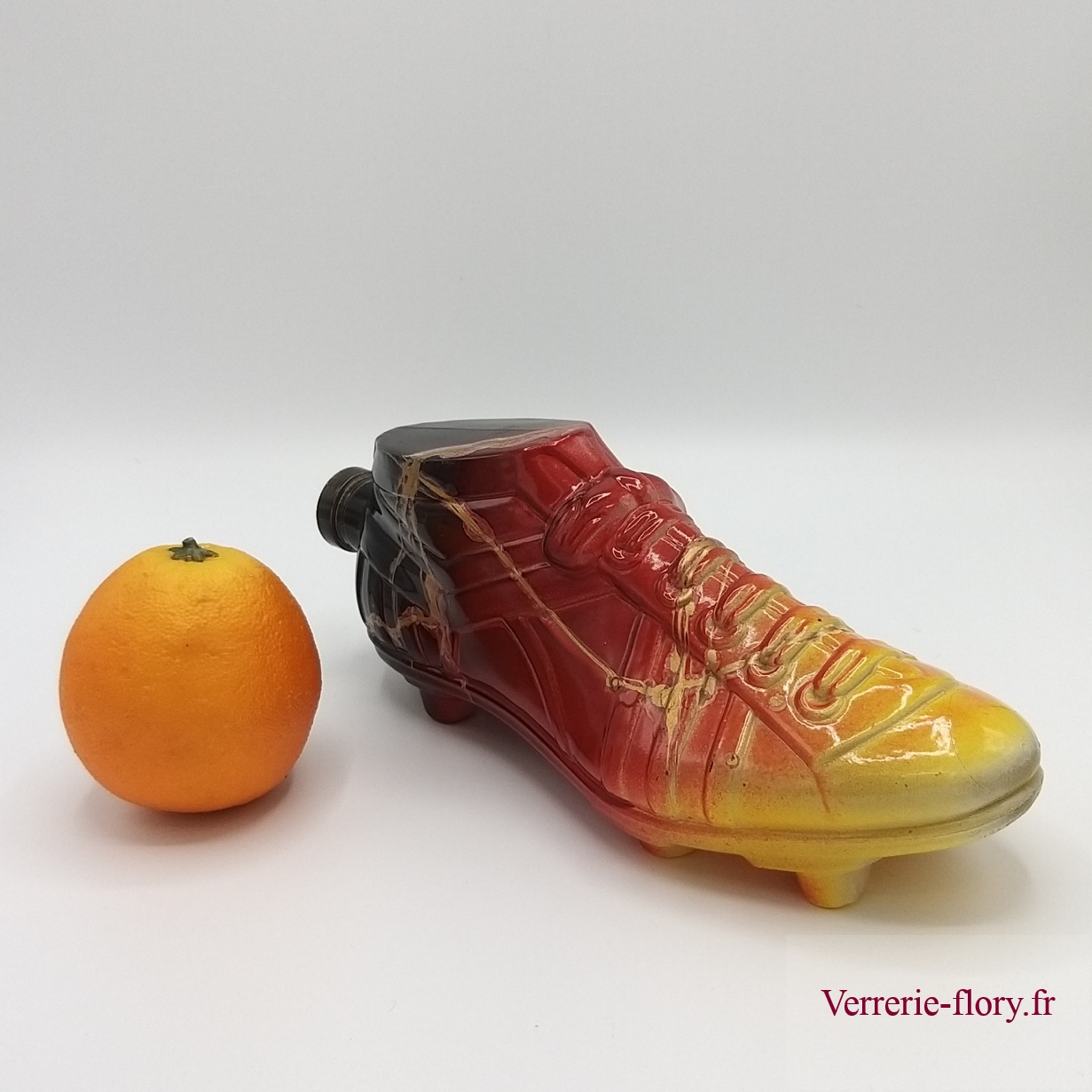 bout_foot_allemagnex1_123080964