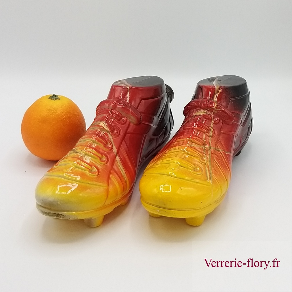 bout_foot_allemagnex2_1965269343