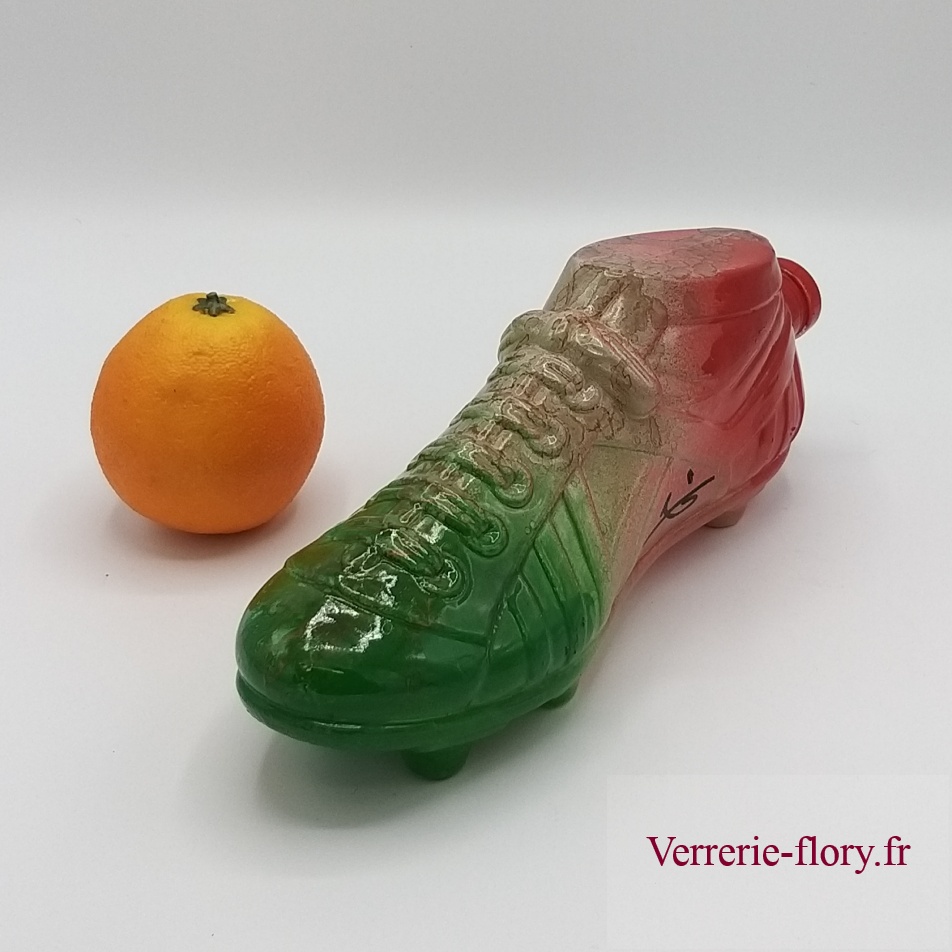 bout_foot_italiex1