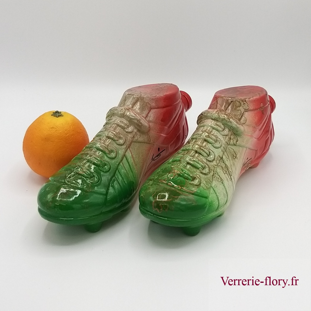 bout_foot_italiex2