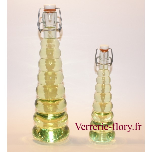 bouteille-8-anneaux-hermetique