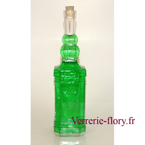 bouteille-baccuse-750-ml_7075