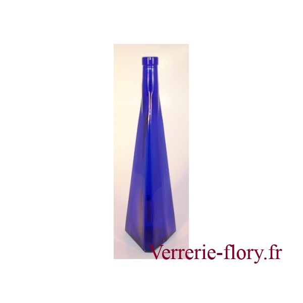 bouteille-bleue-triangle-500-ml-3-q