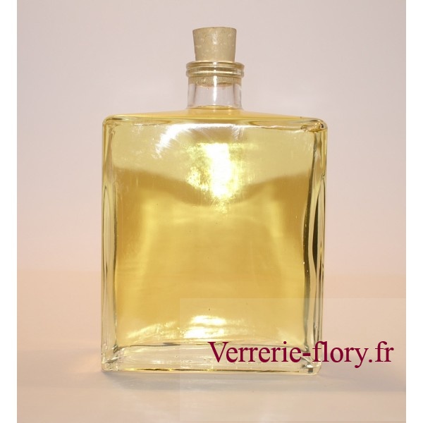 bouteille-capri-200ml_3_1861580468