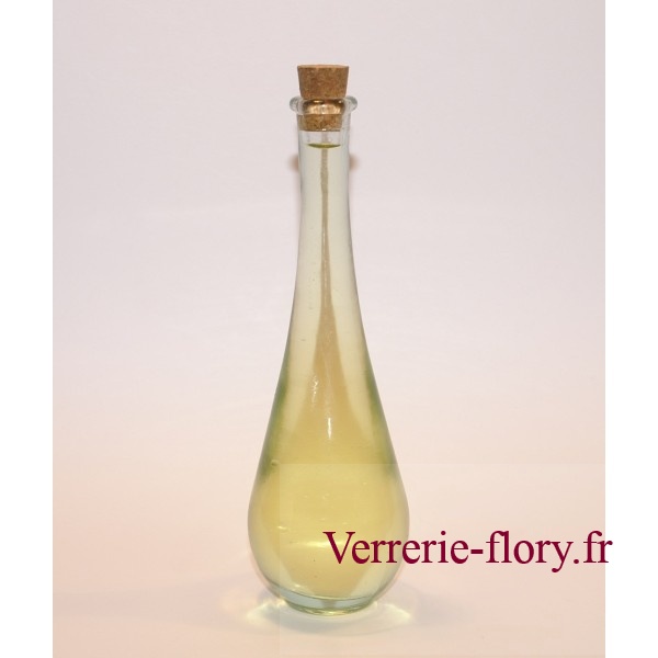 bouteille-lagrima-bl