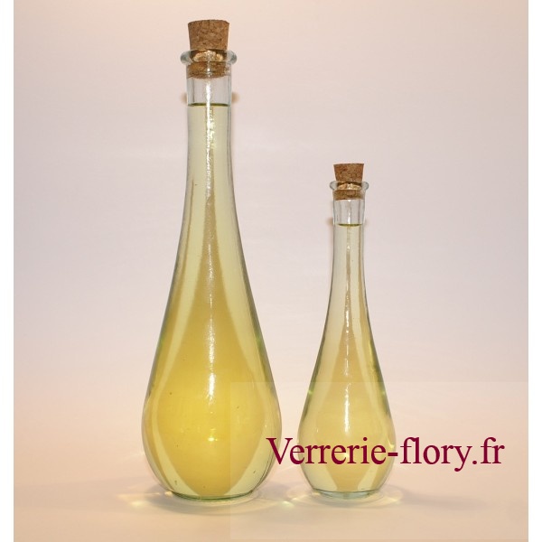 bouteille-lagrima-bl_3