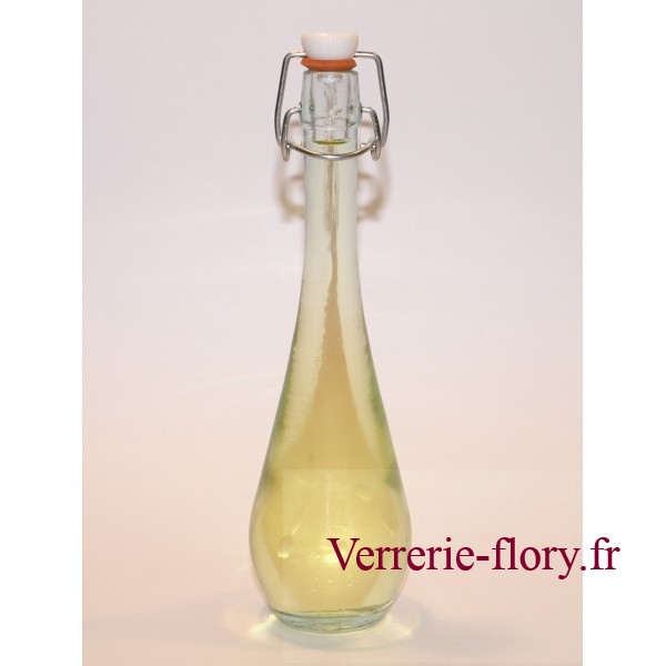 bouteille-lagrima-hermetique_906647530