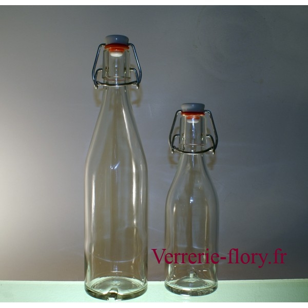 bouteille-limonade-500-ml