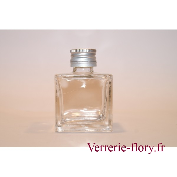 bouteille-paradis-50ml-bouchon-aluminuim
