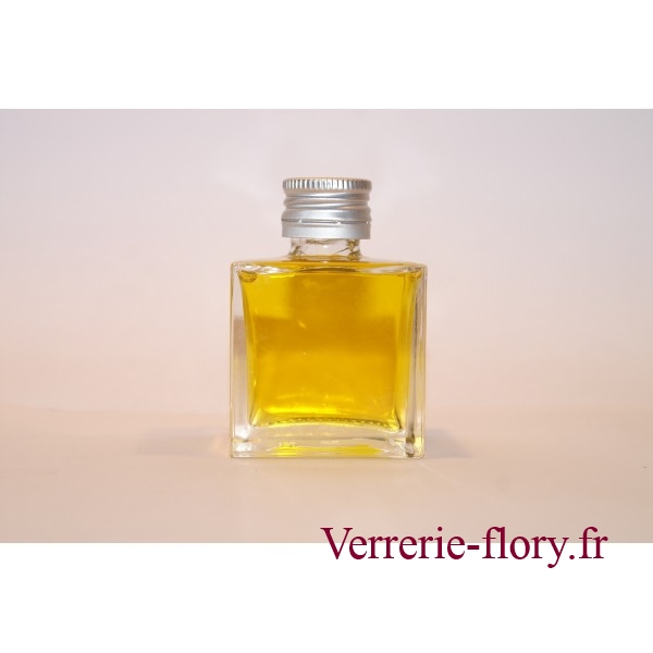 bouteille-paradis-50ml-bouchon-aluminuim 2