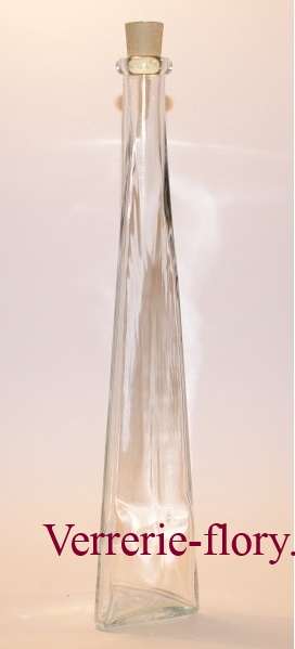 bouteille-renana-triangle