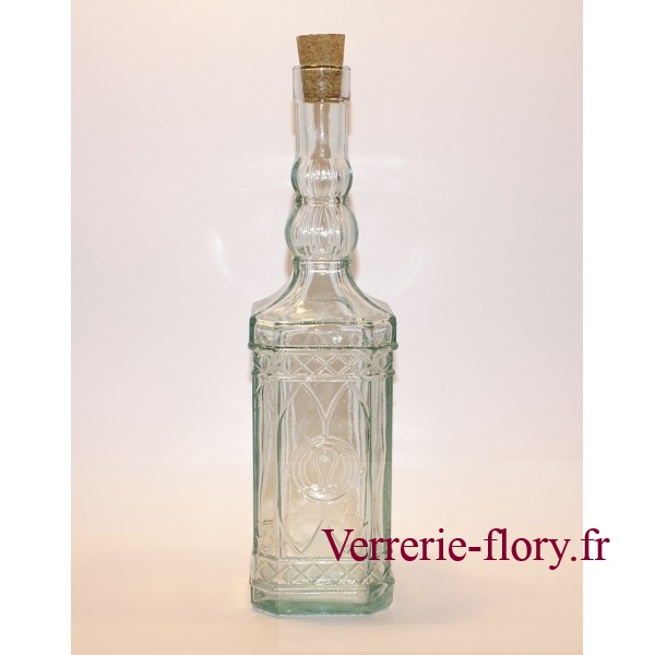 bouteille-rococo_5033