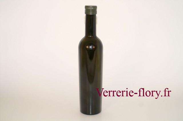 bouteille balsamique 500 ml