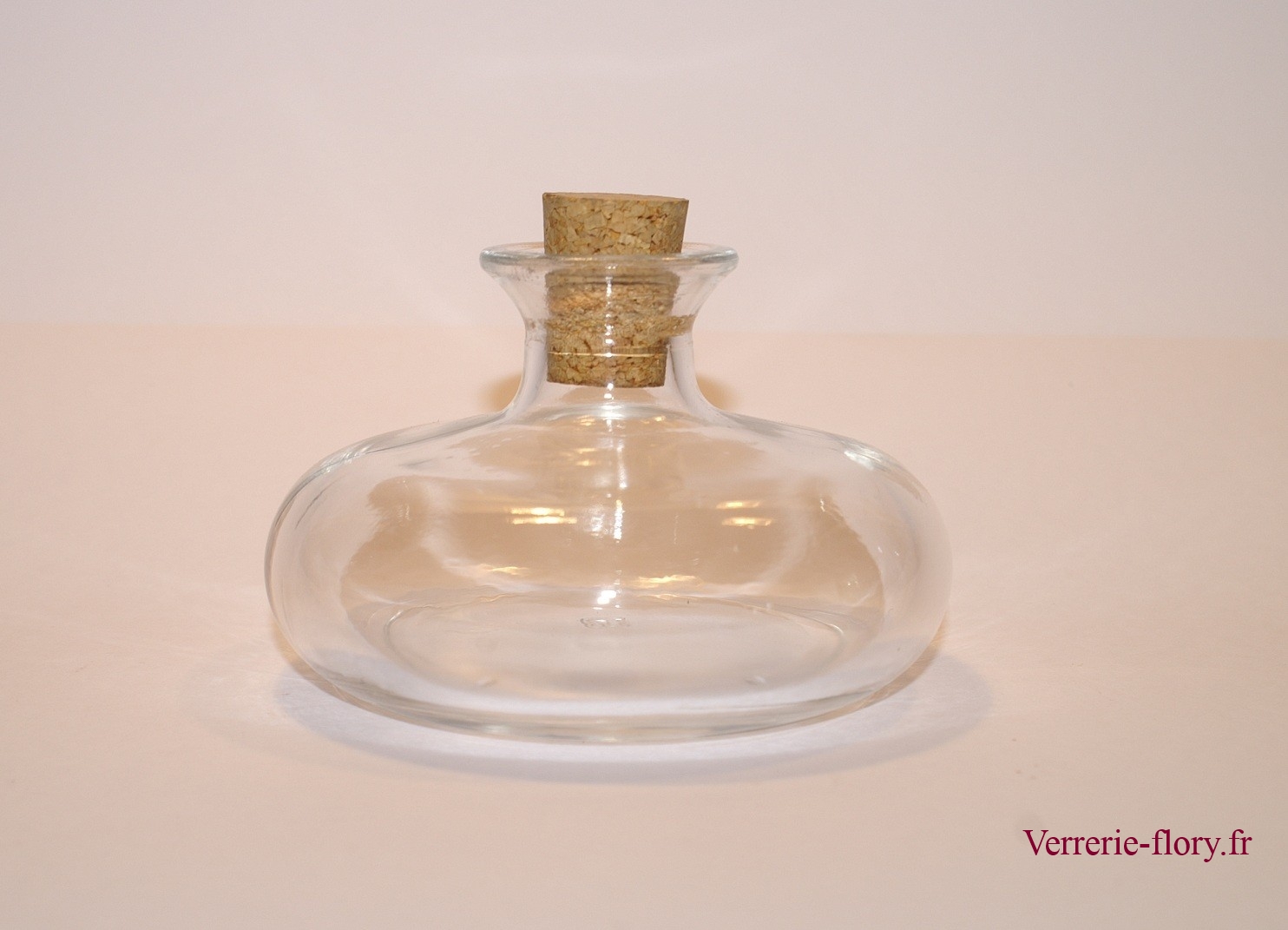 bouteille batrice