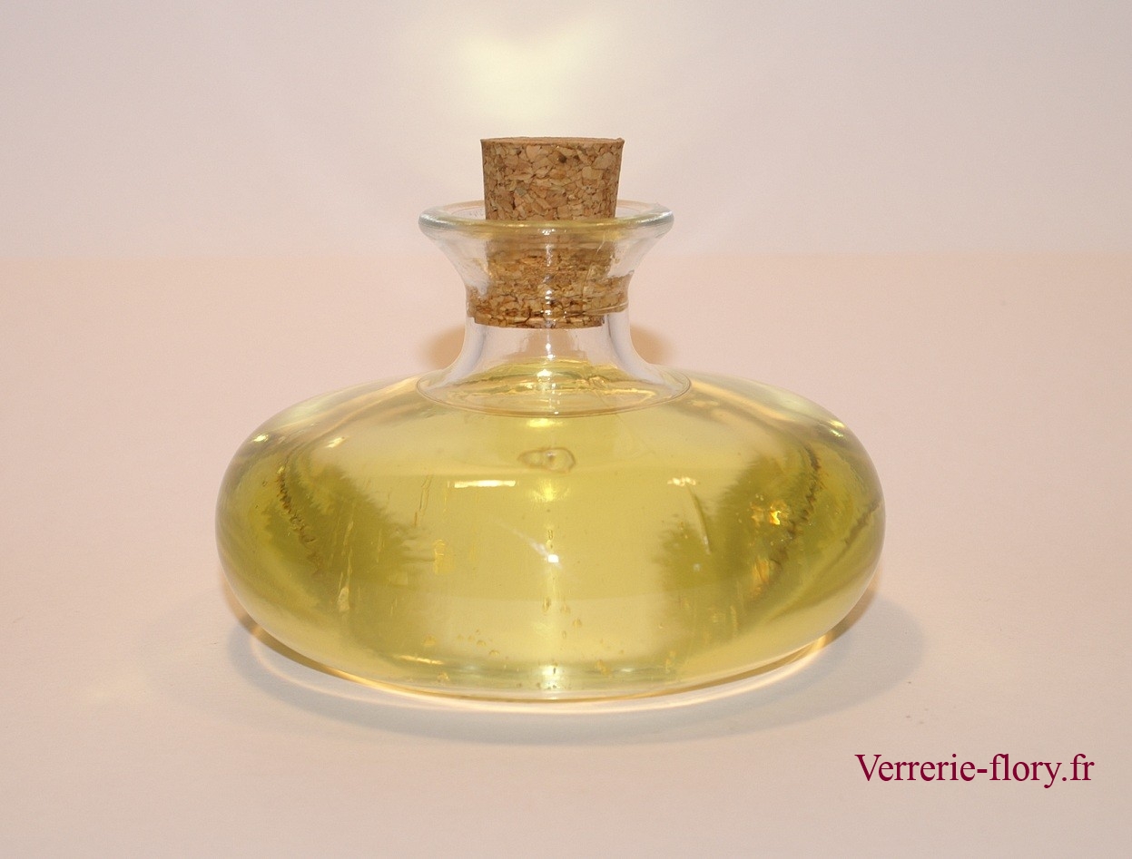 bouteille batrice 