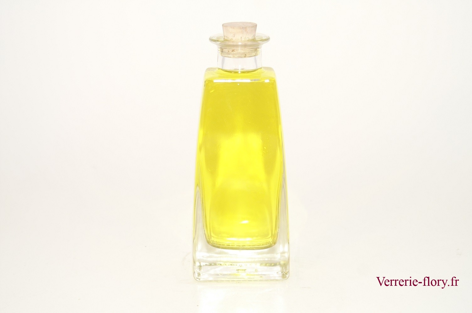 bouteille clmence 