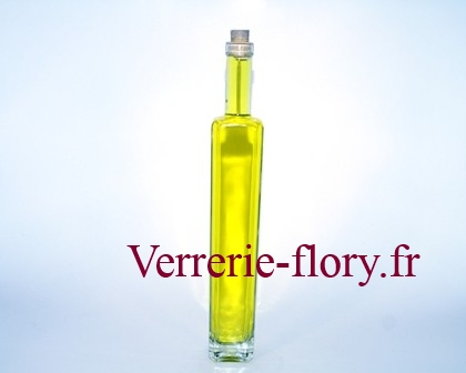 bouteille culot 500 ml