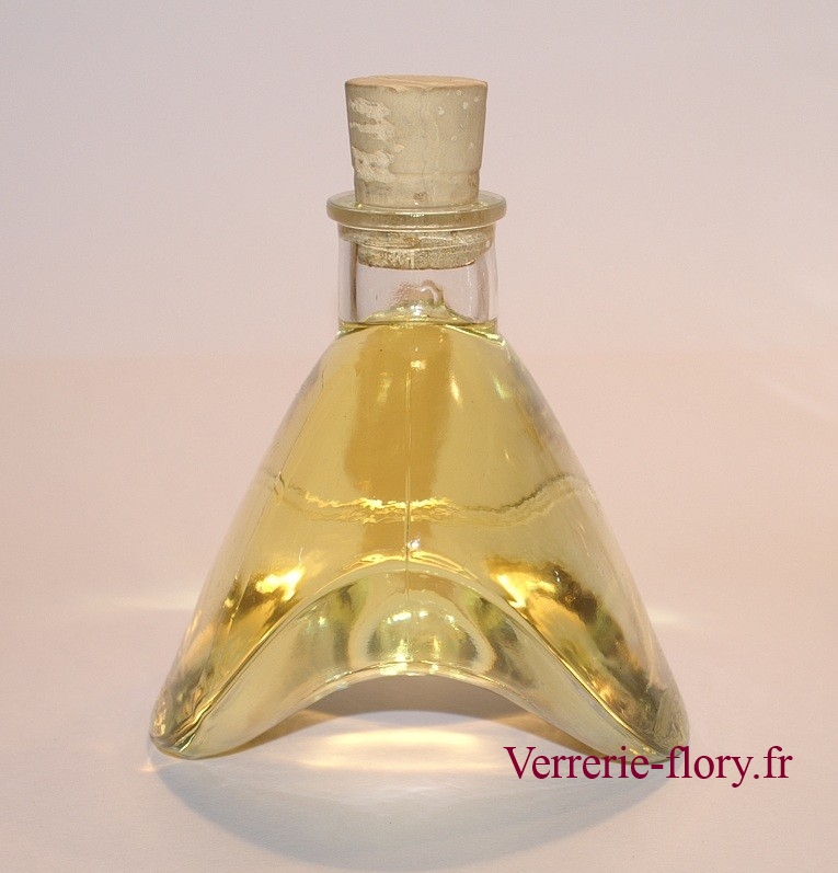 bouteille dlirium 